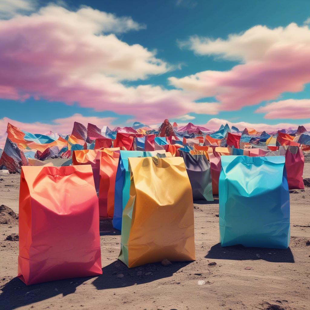 Persona image for Untitled Persona