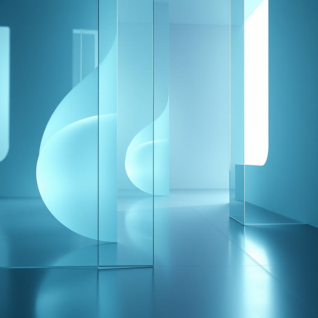 Image for UntitledУкраїнські Хіти 2026