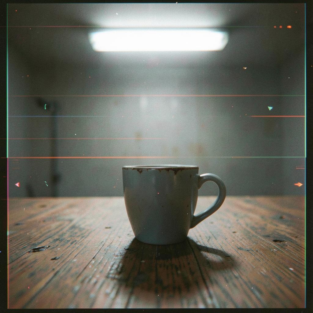 Song Cover Image