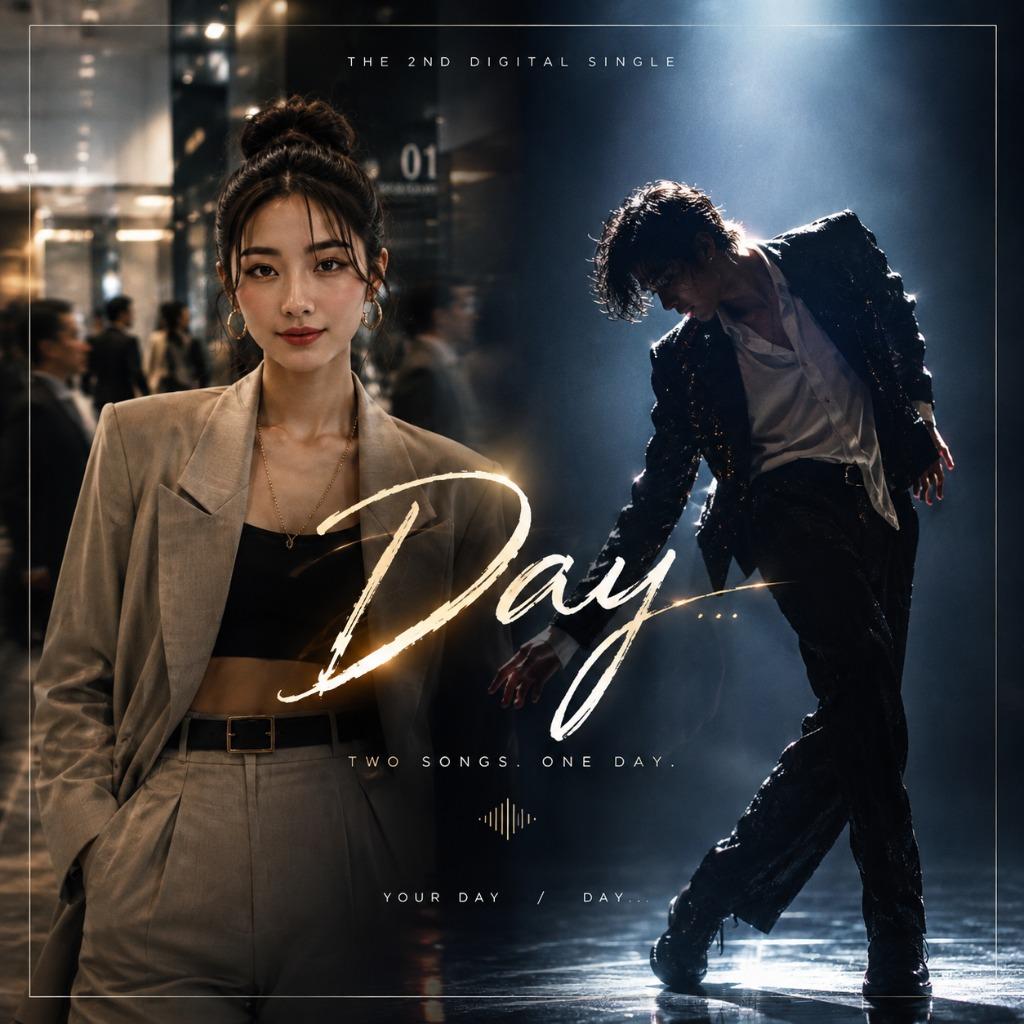 Day...