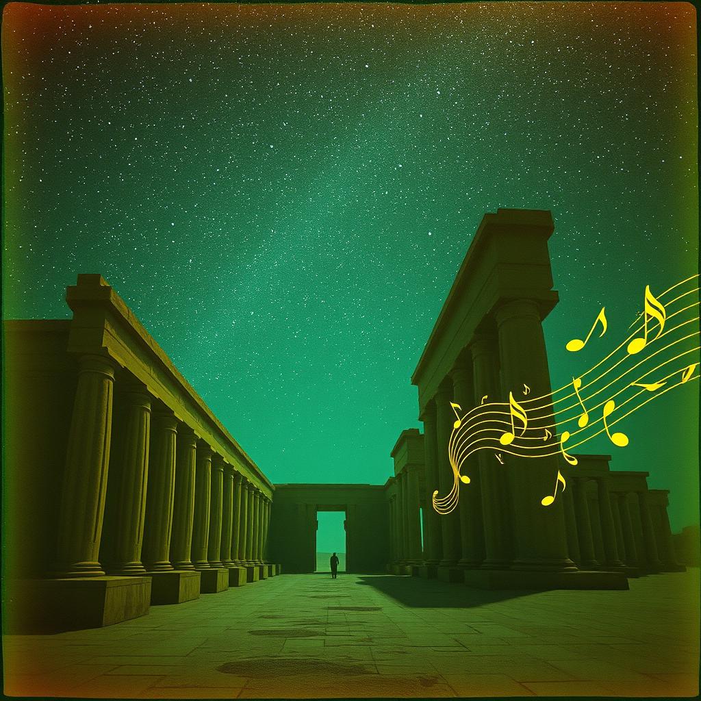 Persona image for Untitled Persona