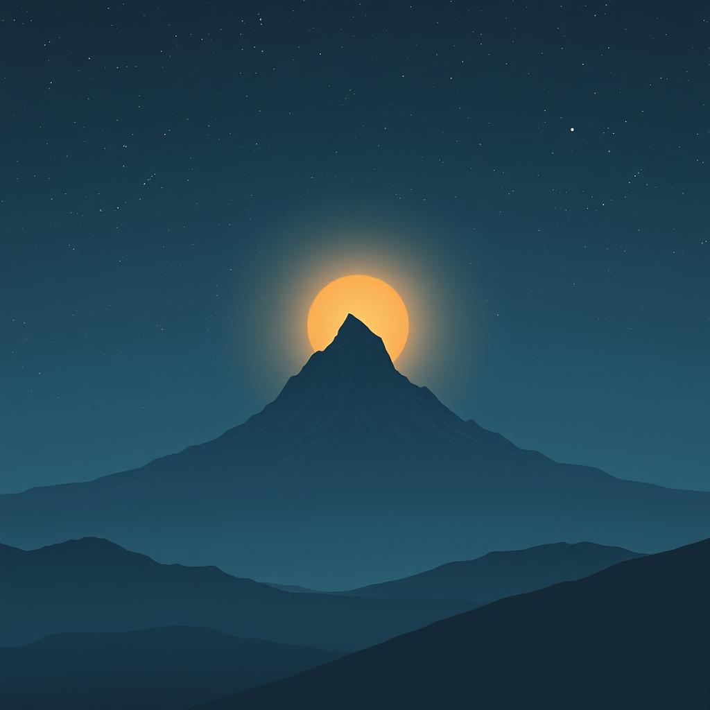 Horizon- Echo of My Will (Cover) artwork