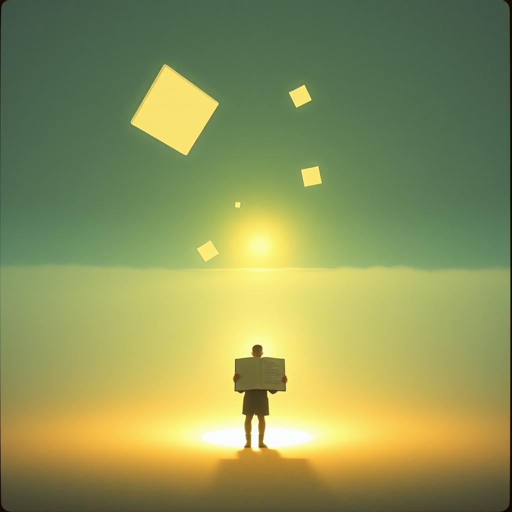 Image for 01-Pop & Rock Racional.