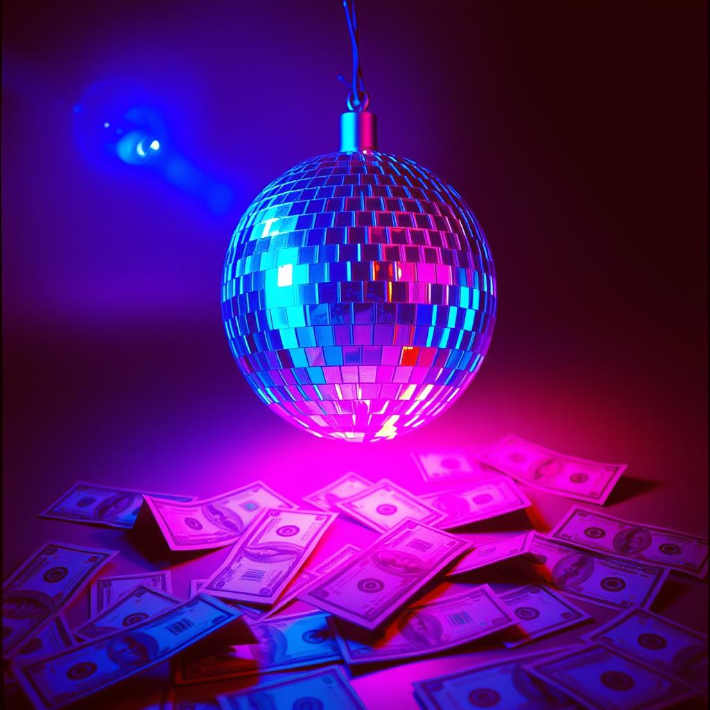 "Fellas Pay Double" artwork