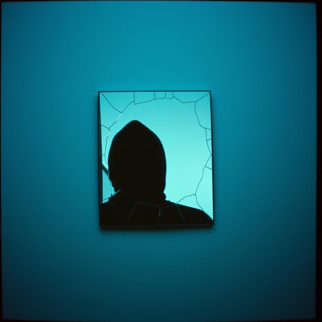 Image for Know Body Knows