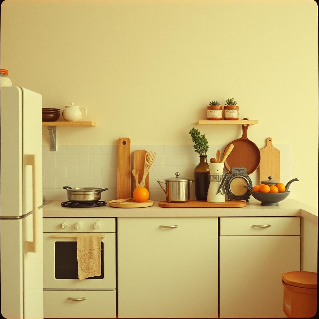 Persona image for Entrainant