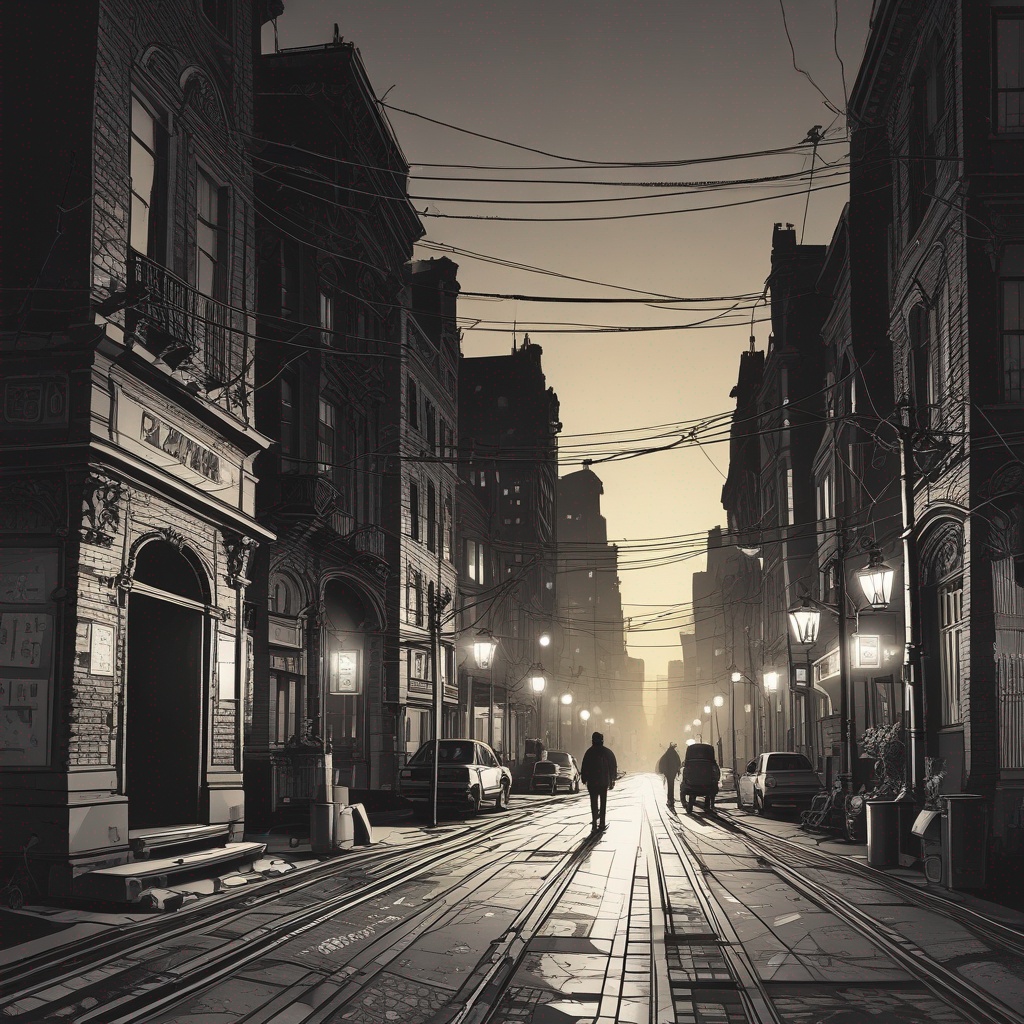 Song Cover Image