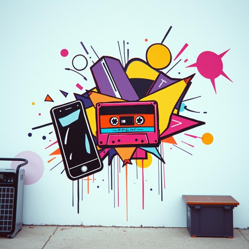 Persona image for Untitled Persona