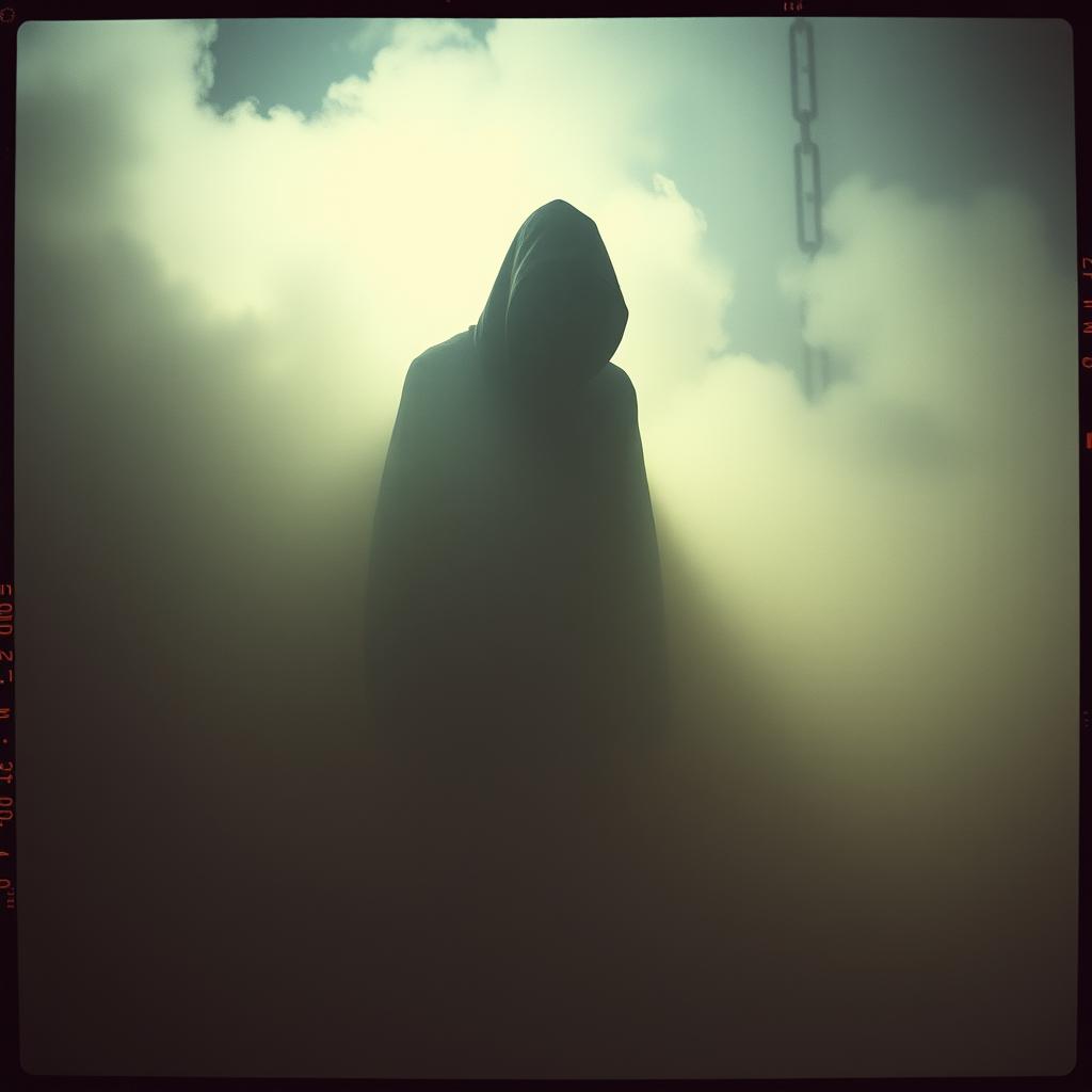 Persona image for Dark Prog Metal 