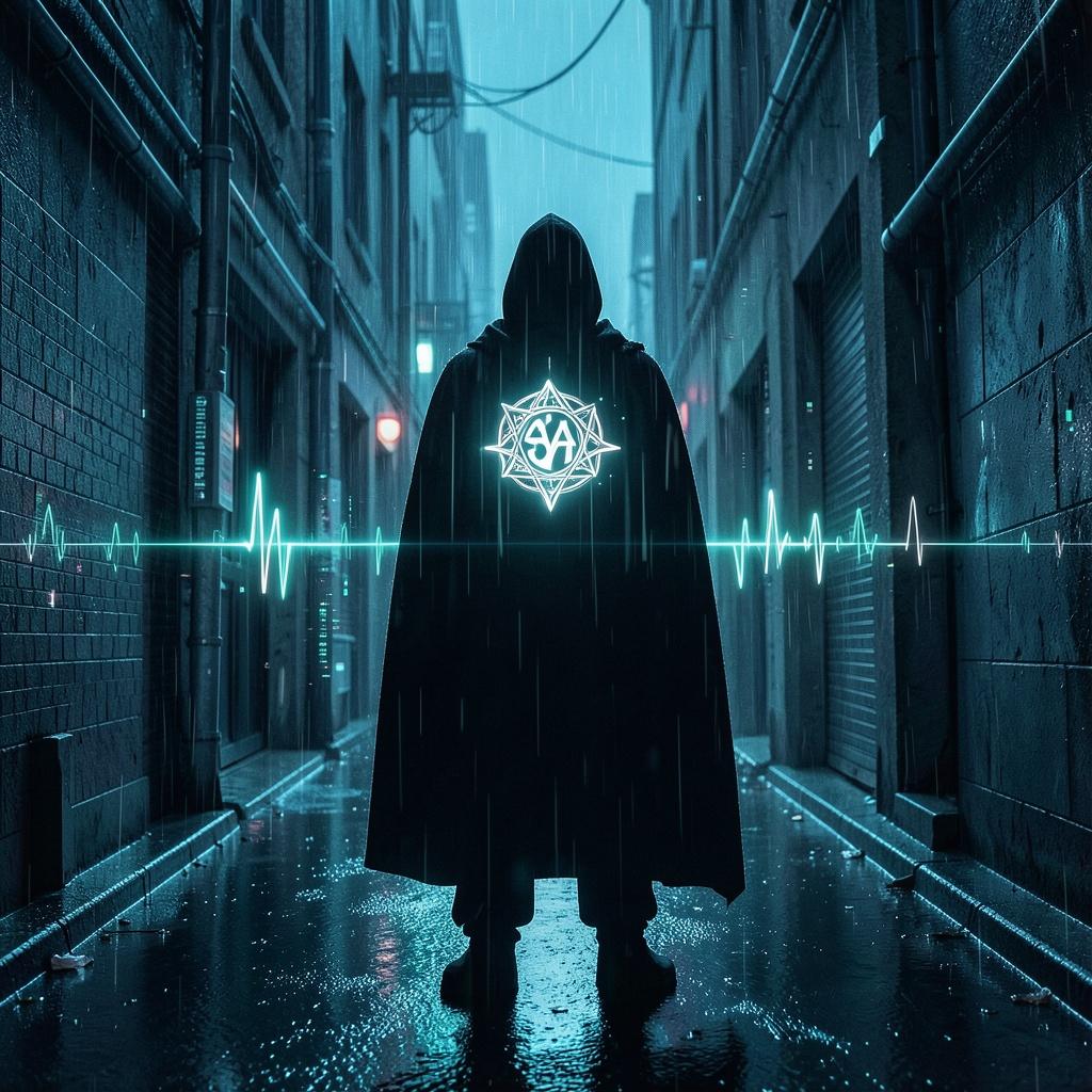 7. Σχέση μαγική artwork