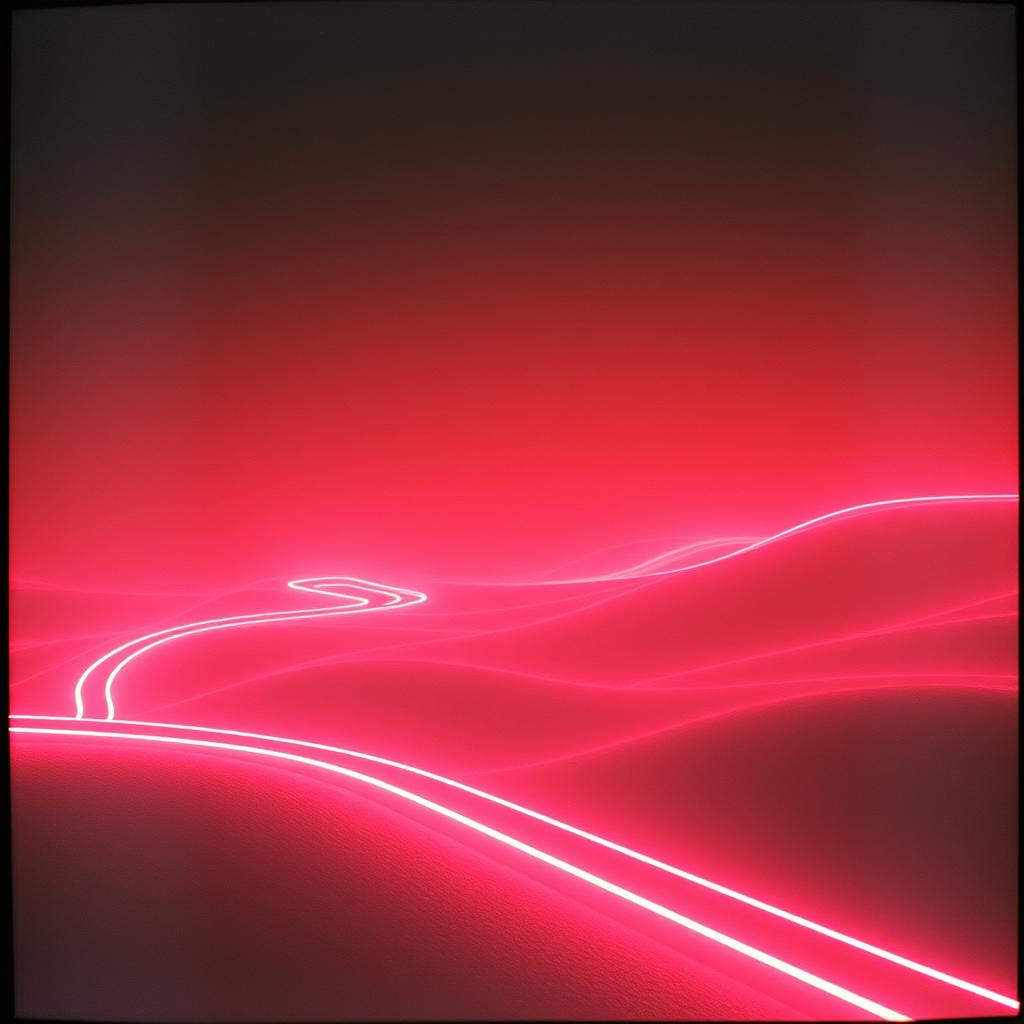 Persona image for Control Loop