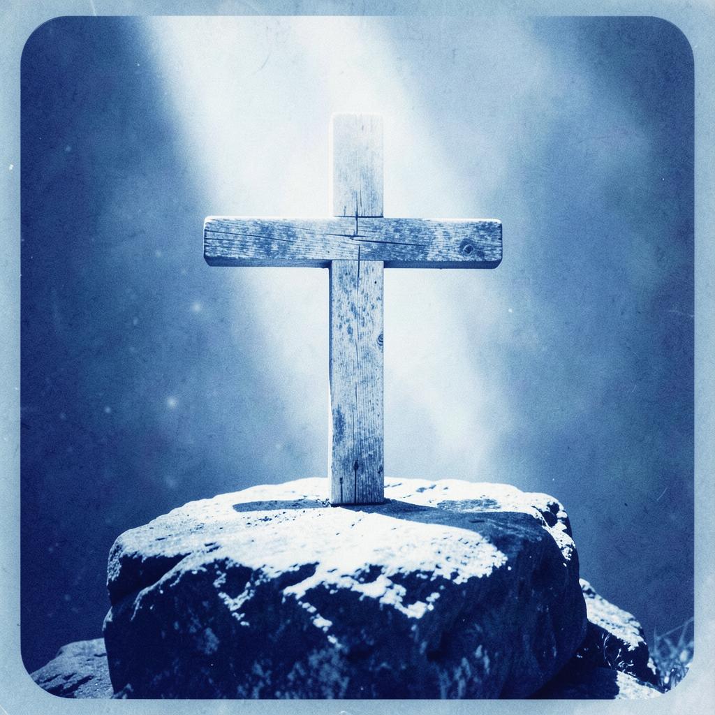 There Is Forgiveness With You artwork