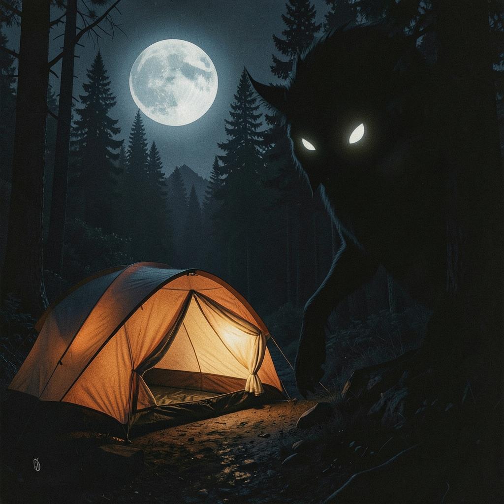 Persona image for Meme