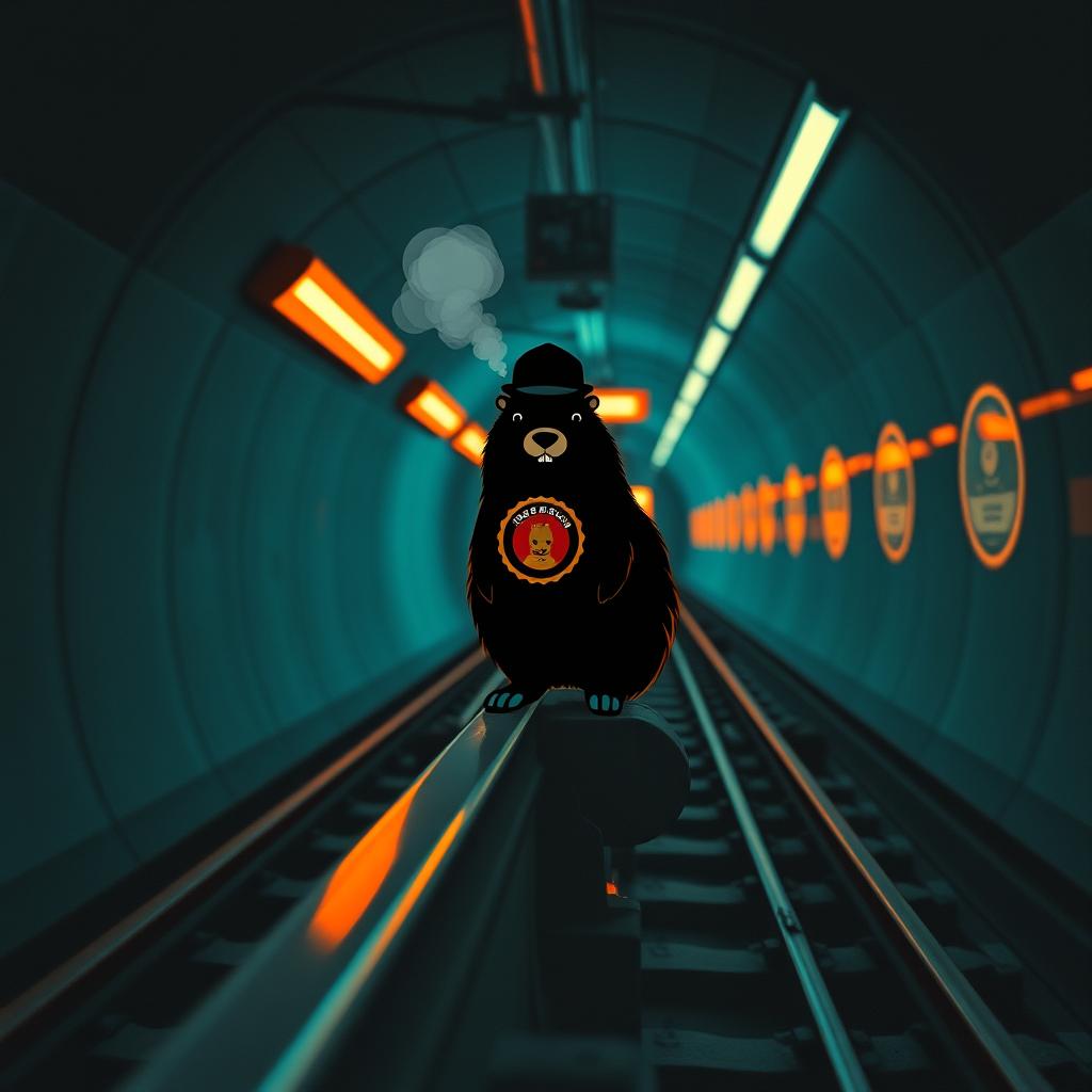 Song Cover Image