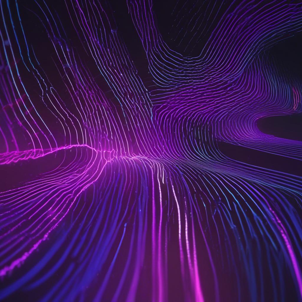 Image for welcome to the Suno-verse (I have you NOW!!)