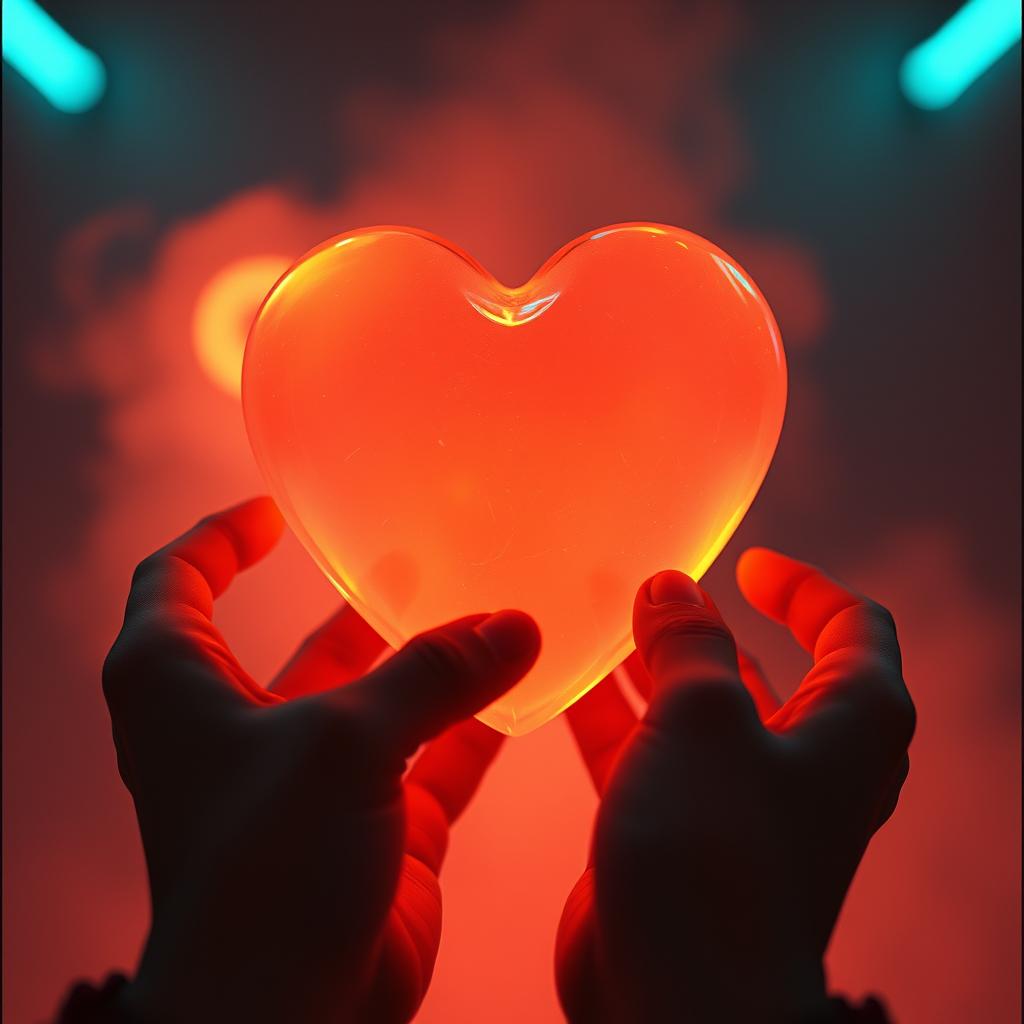 Image for SHE FEELS TOO MUCH