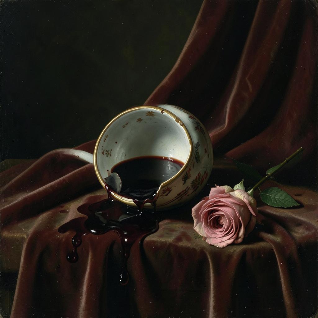 ) artwork