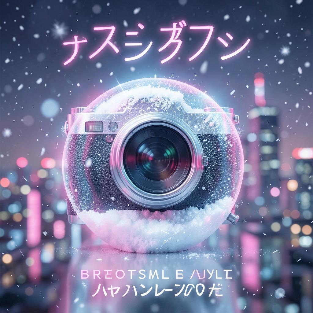 80年代歌謡曲