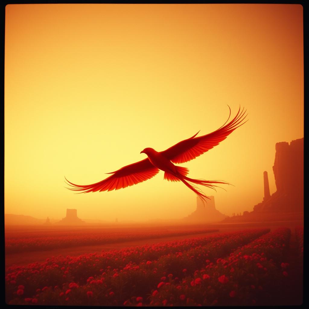 Song Cover Image