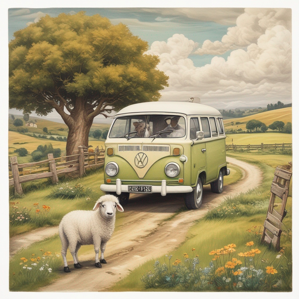 Song Cover Image