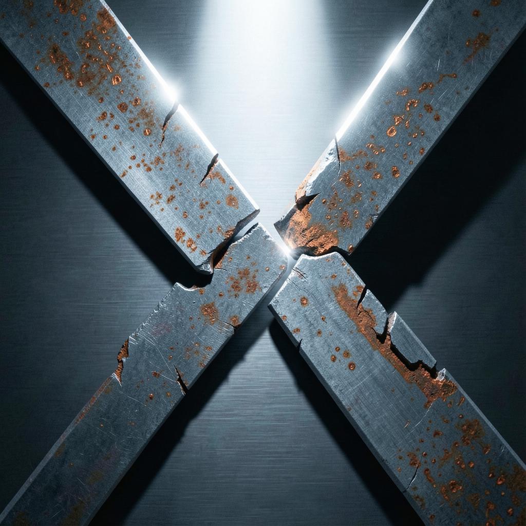 fight1.ogg artwork