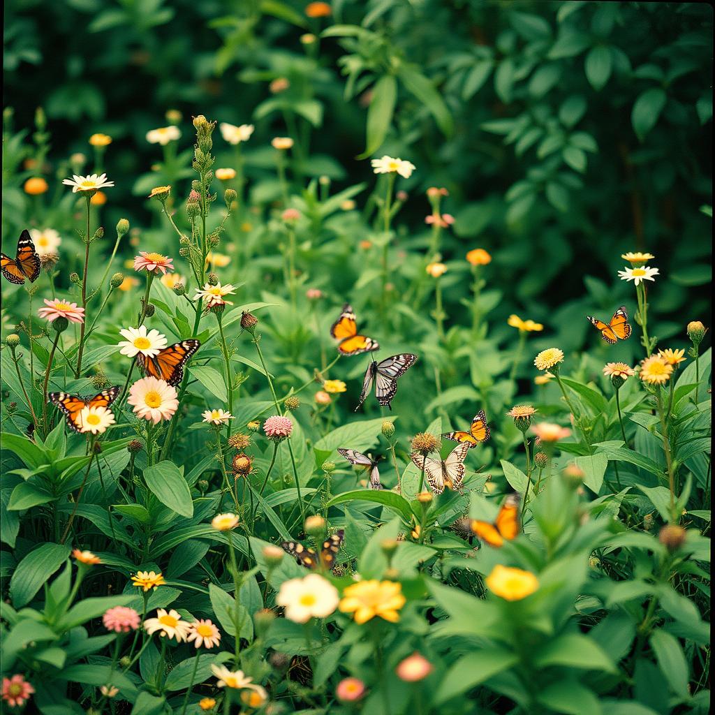 Persona image for Sheeza