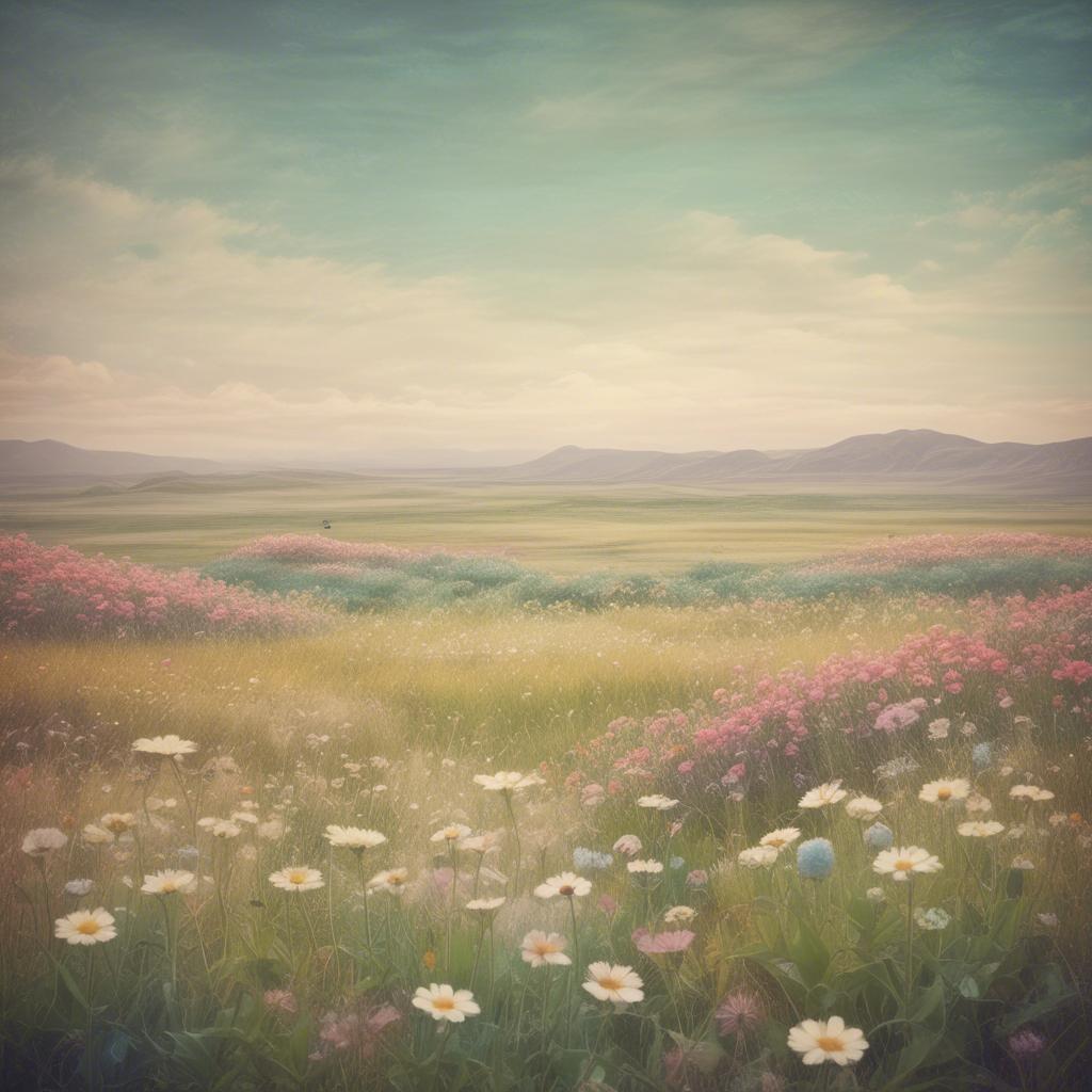 Deus de paz artwork