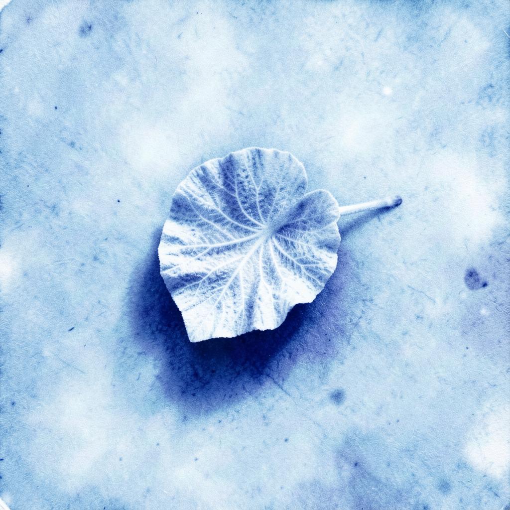 じょんがらと僕 artwork