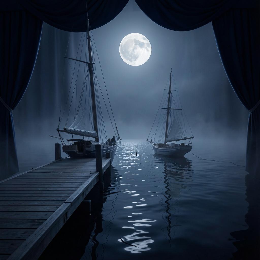 Persona image for Laura Carey