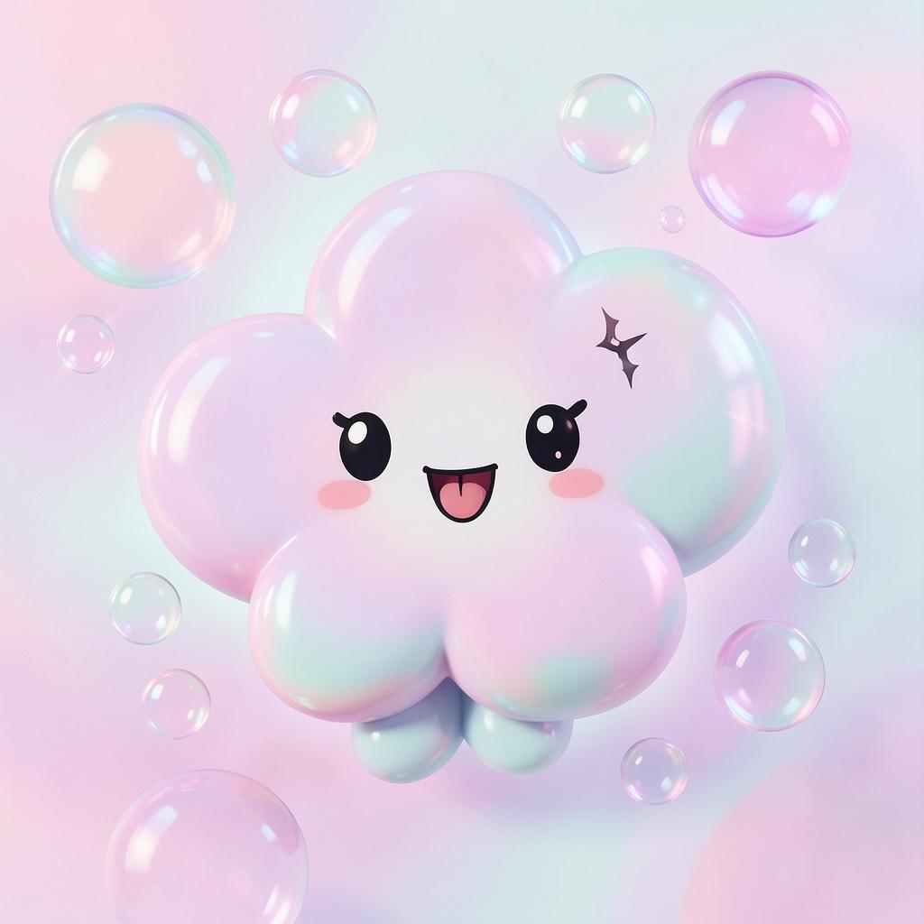 Playlist cover art