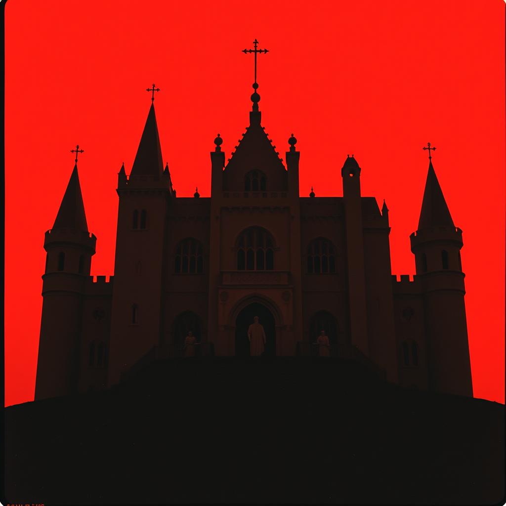 Image for Seekers of Madness