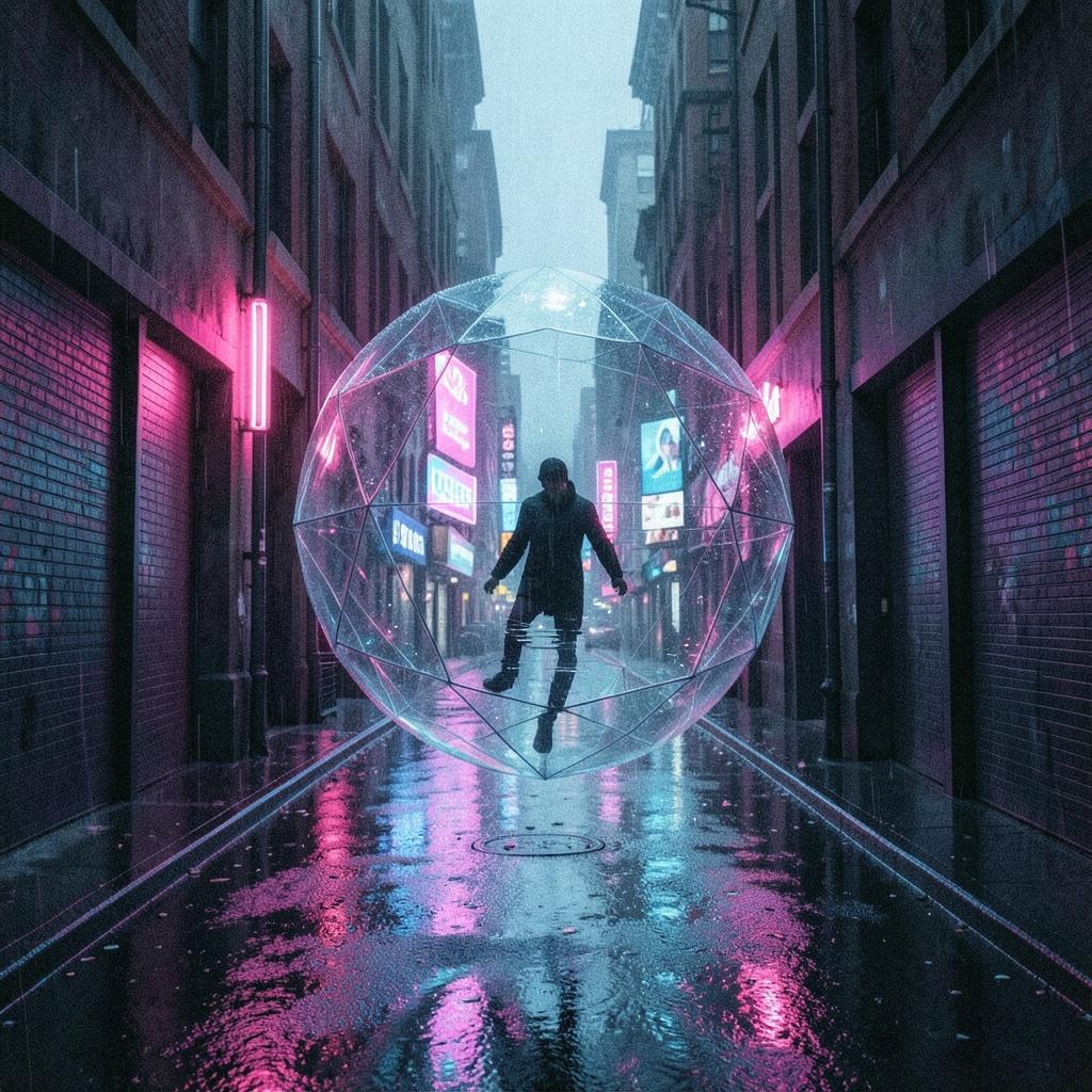 Lie (Switch MIX) artwork