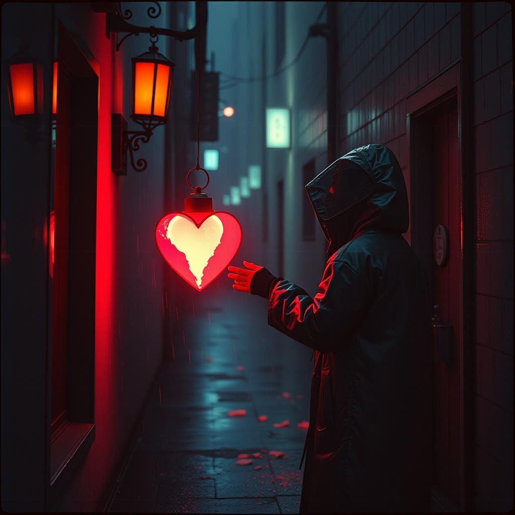 Image for Всё про любовь.