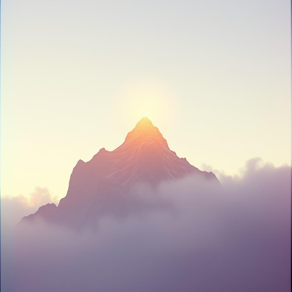 Image for New age Interior