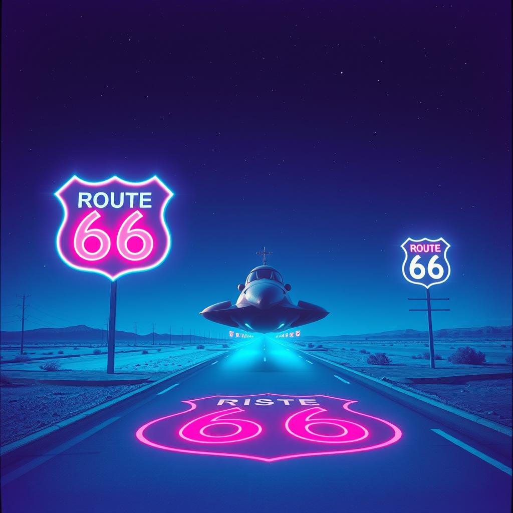 Voice image for Extreme Baba rap