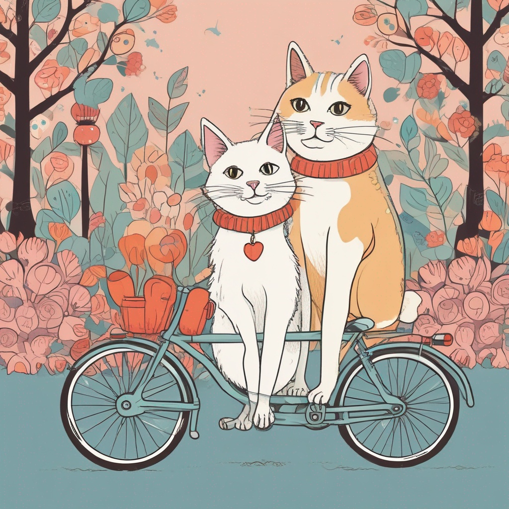 Song Cover Image