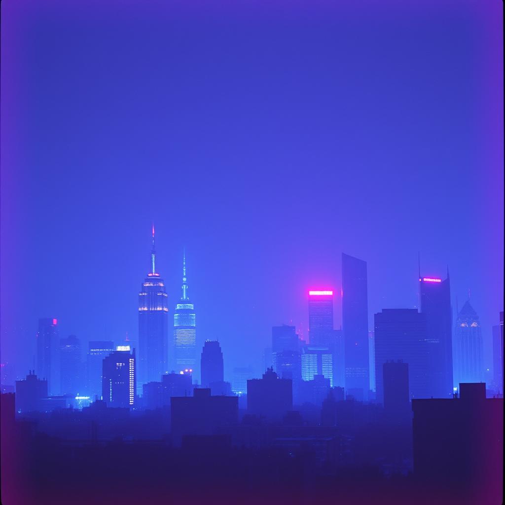 Persona image for Untitled Persona