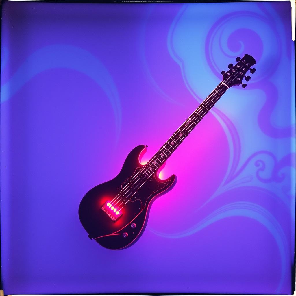 Persona image for Untitled Persona