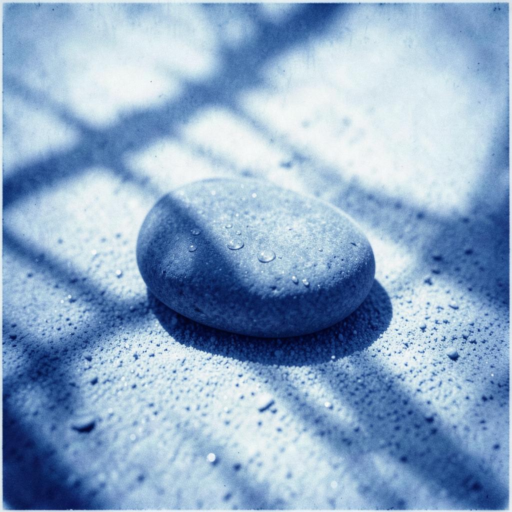 song1 artwork