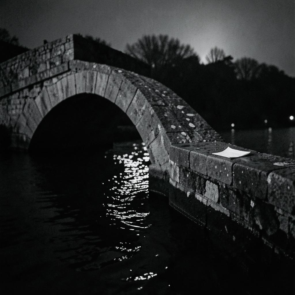 Song Cover Image
