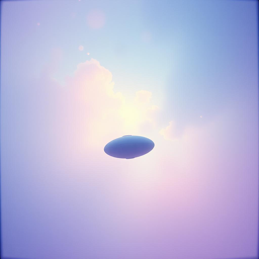 Persona image for Untitled Persona