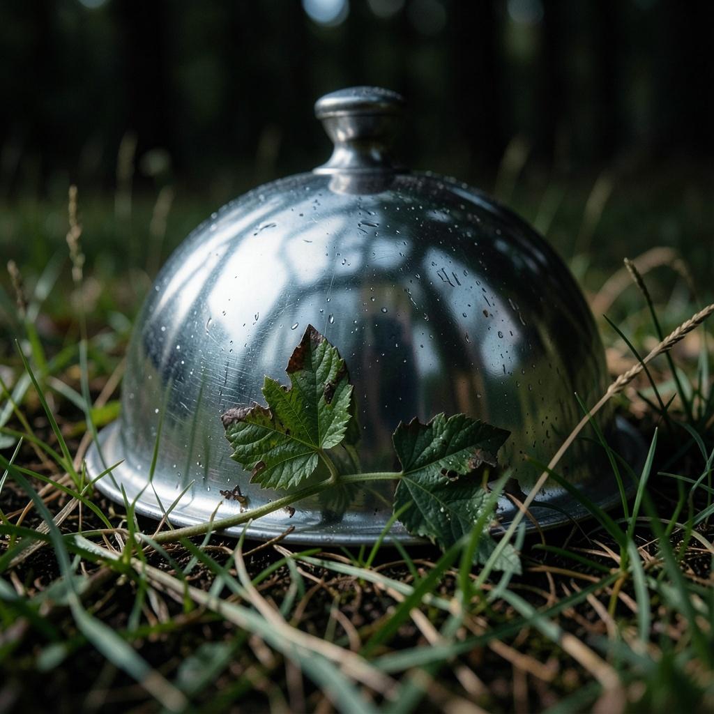 Song Cover Image