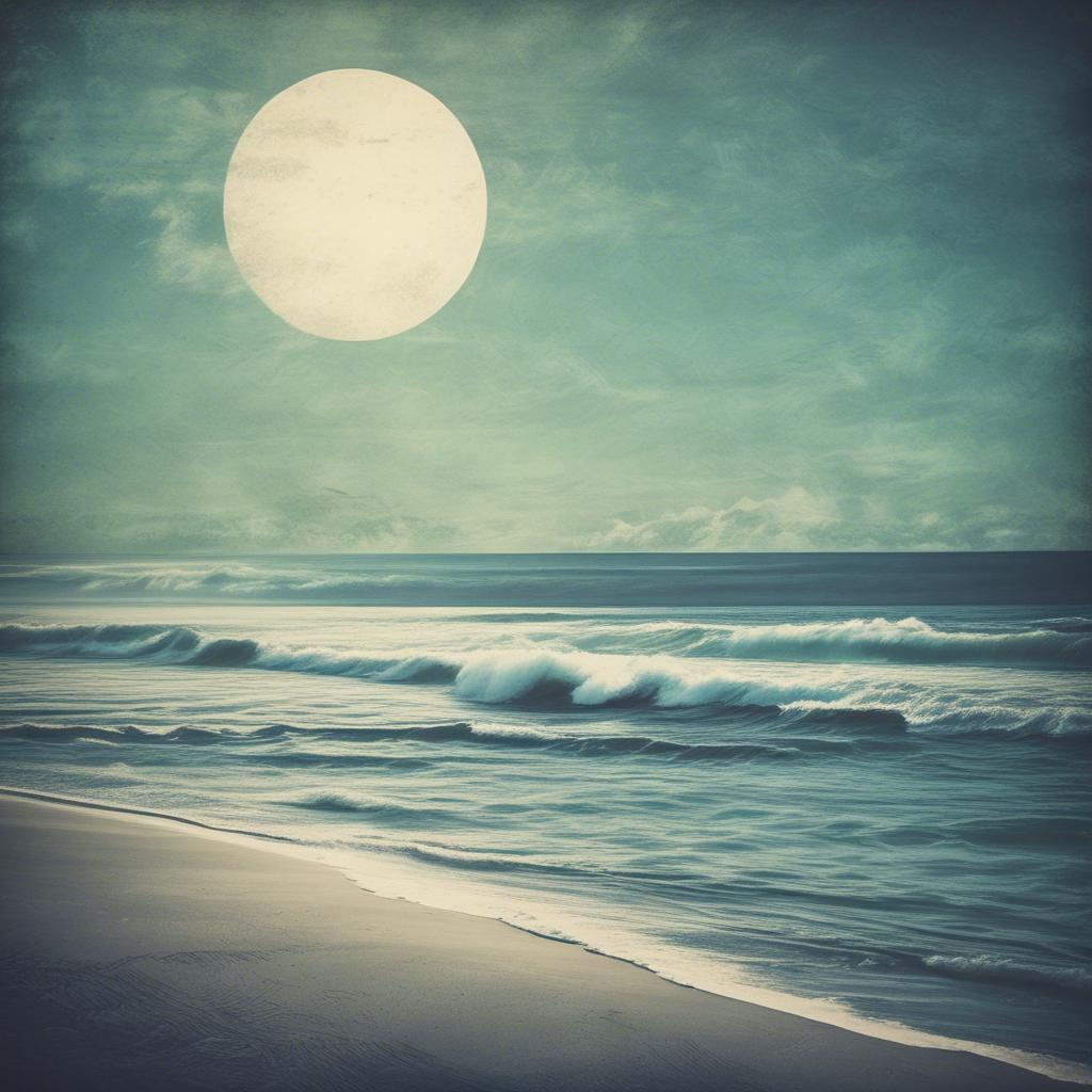 Image for Slaughterhouse 