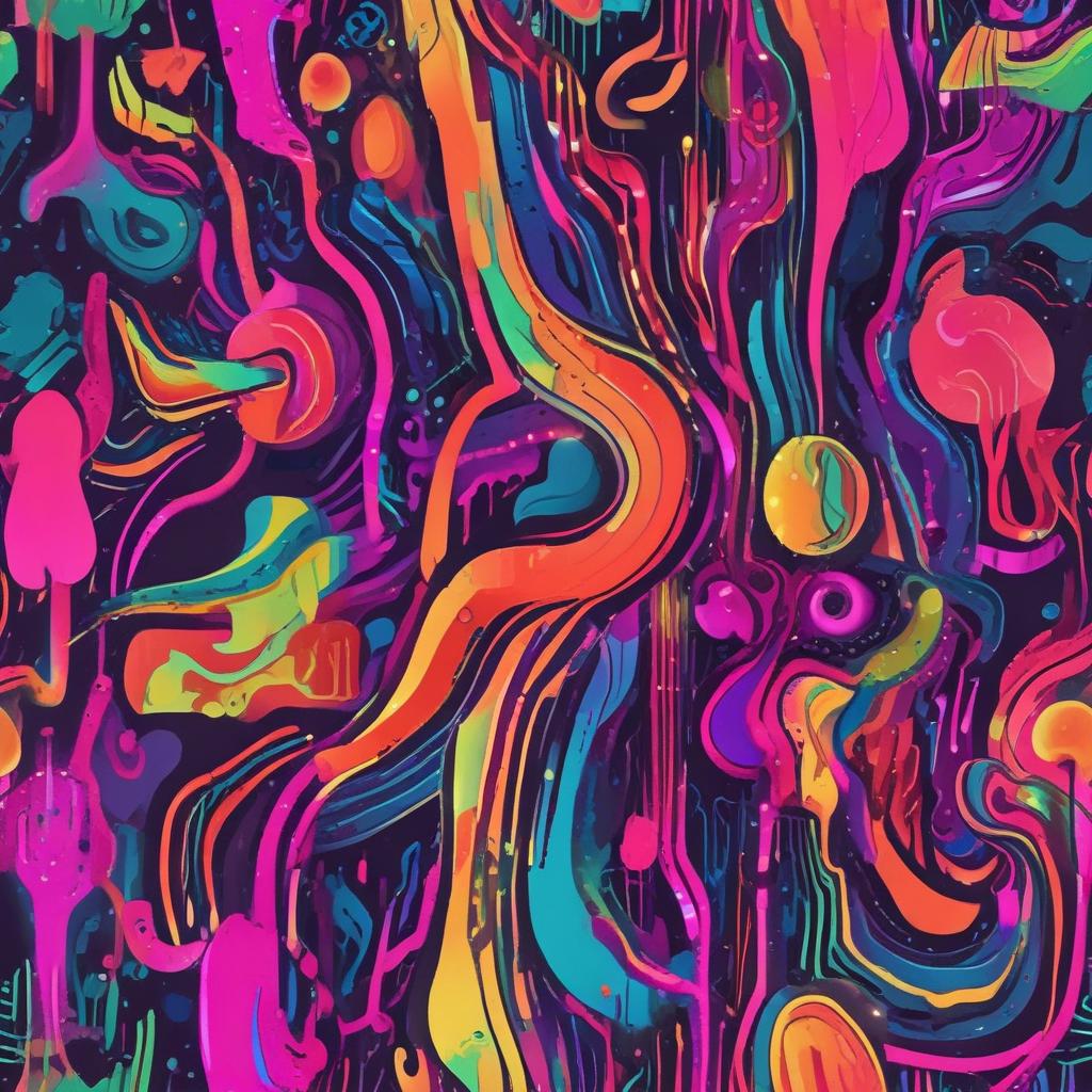 Image for Tenho problemas com o filtro... Português PT