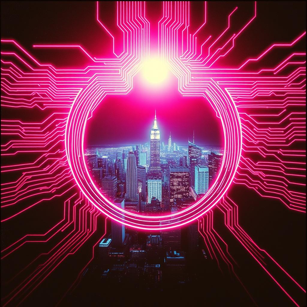 А может ?:) artwork