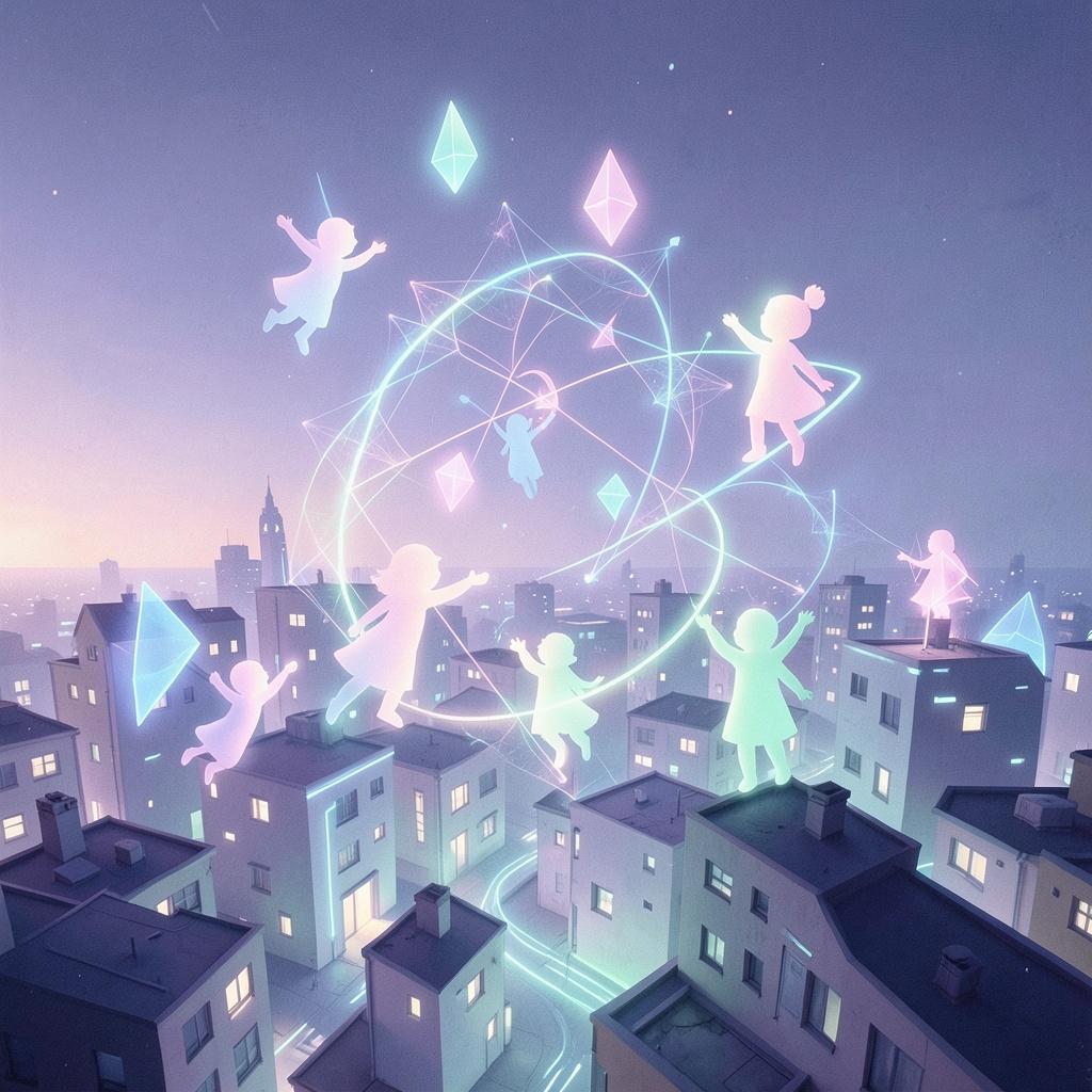Song Cover Image