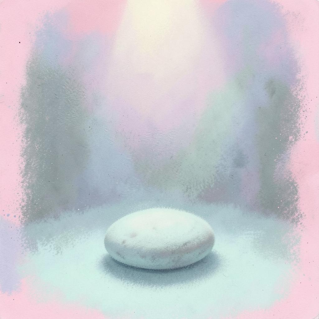 Part 2 The Inquiry artwork