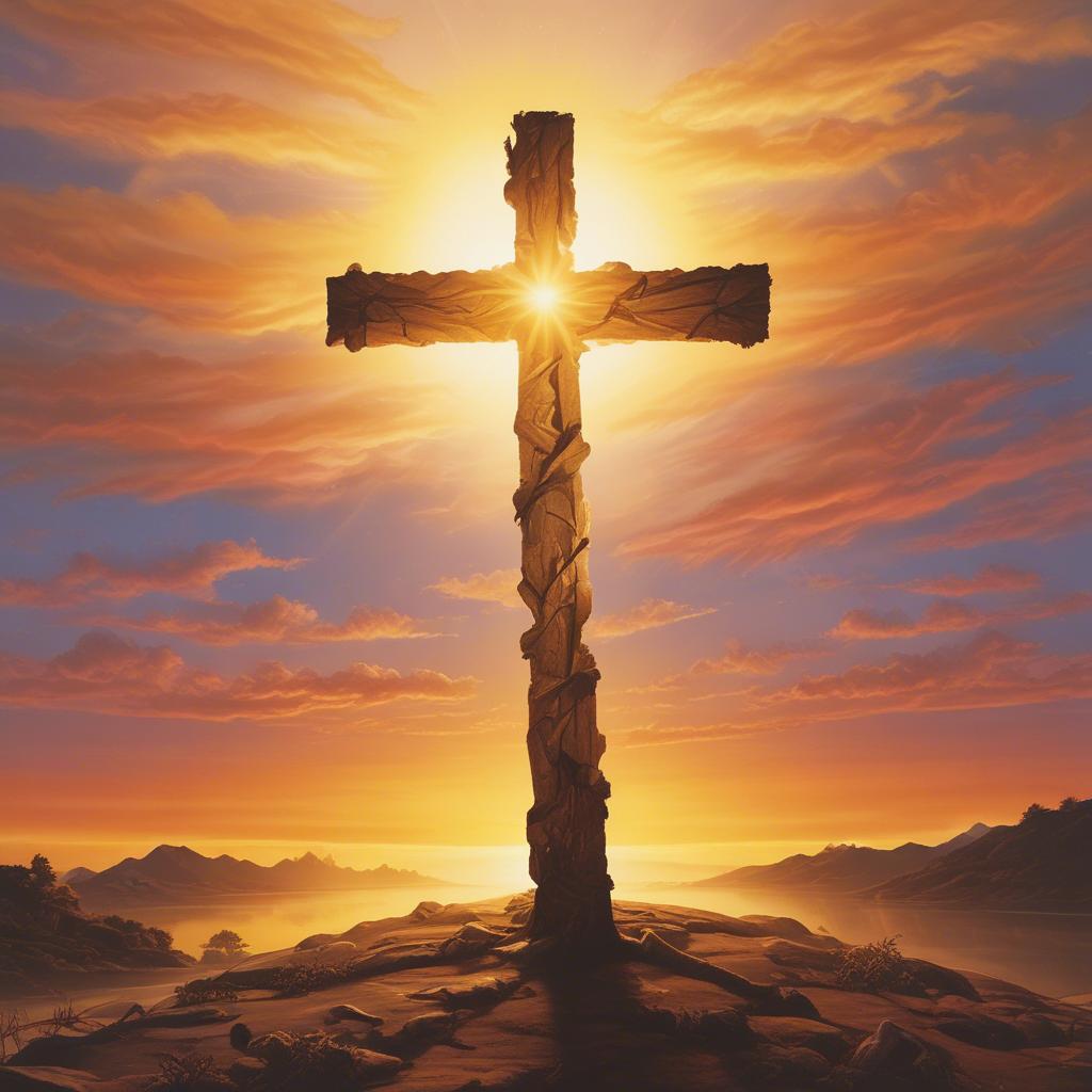 Image for LyricGoat’s Favorites