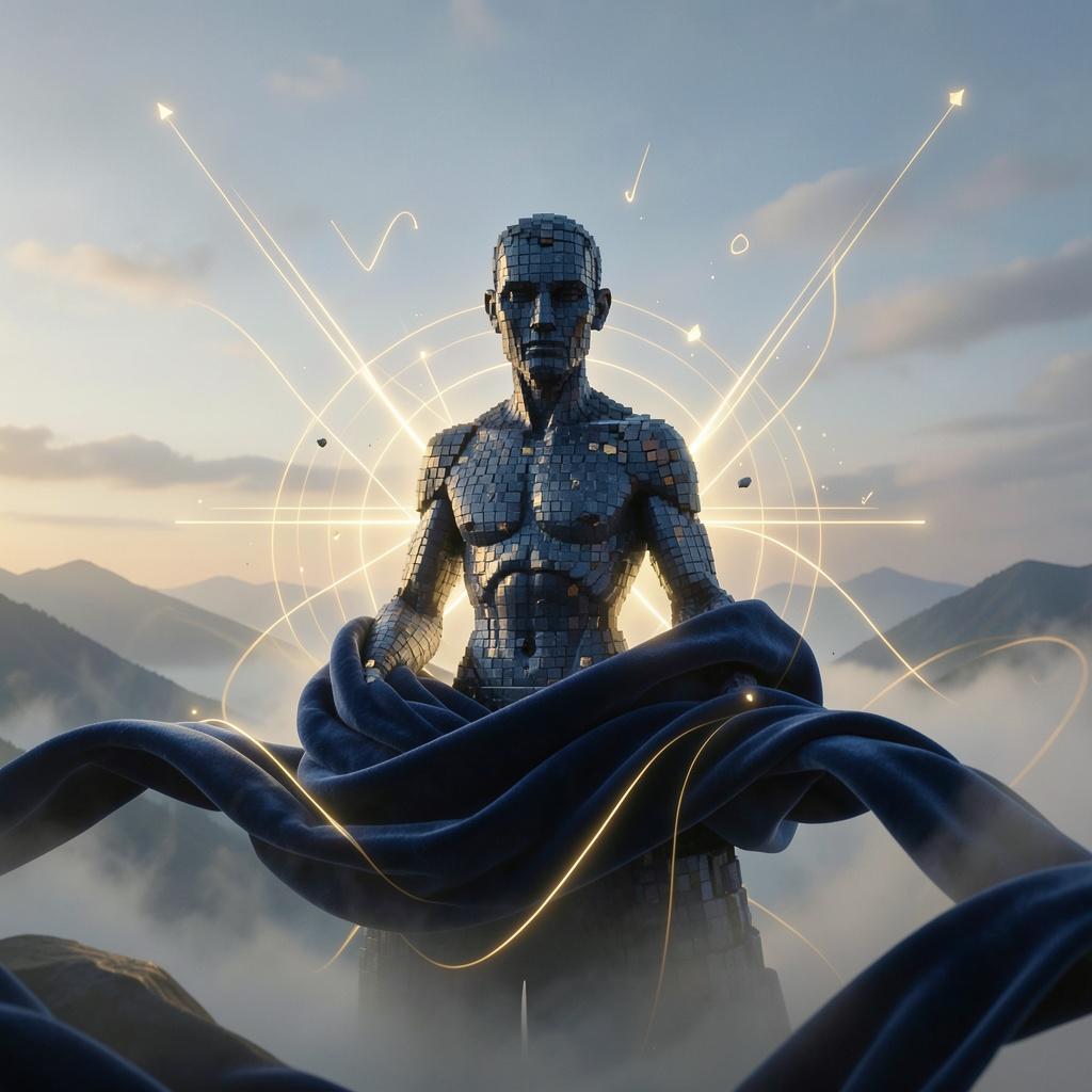 👾 𝔾𝕒𝕞𝕚𝕟𝕘 𝕆𝕕𝕪𝕤𝕤𝕖𝕪 🕹️