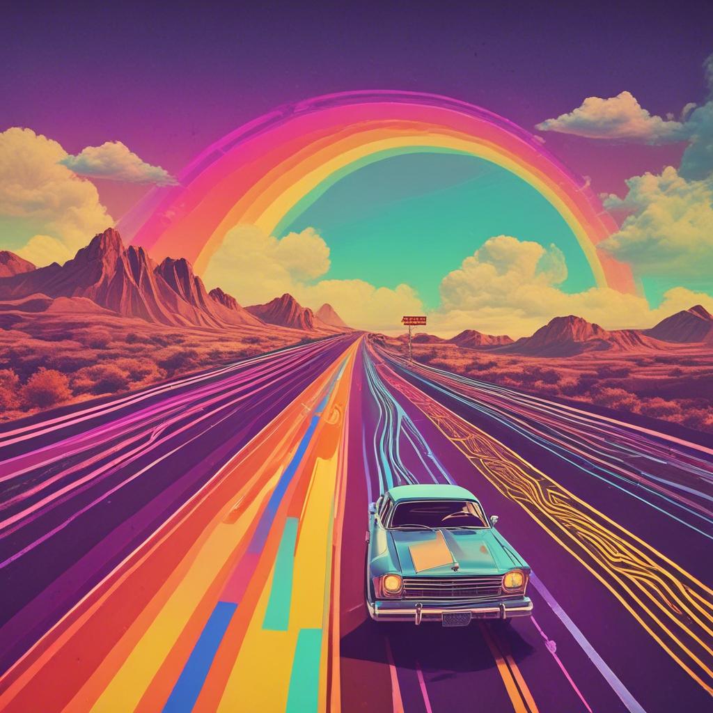 They Drive Me Crazy artwork
